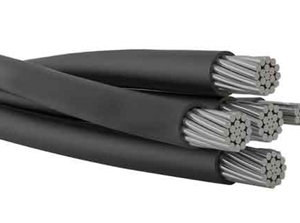 XOO (FR-NIXD4-AR)