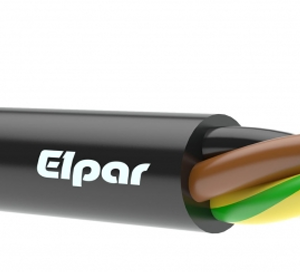 H05RR-F ELPAR