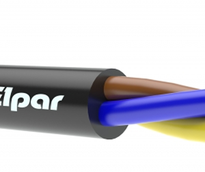 H07RN-F ELPAR