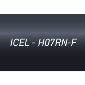 H07RN-F ICEL