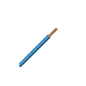 H07V-U