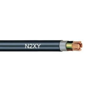 N2XY