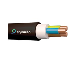 H07RN-F PRYSMIAN